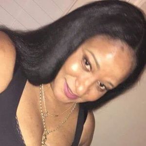 Meet your Posher, Brenda faye